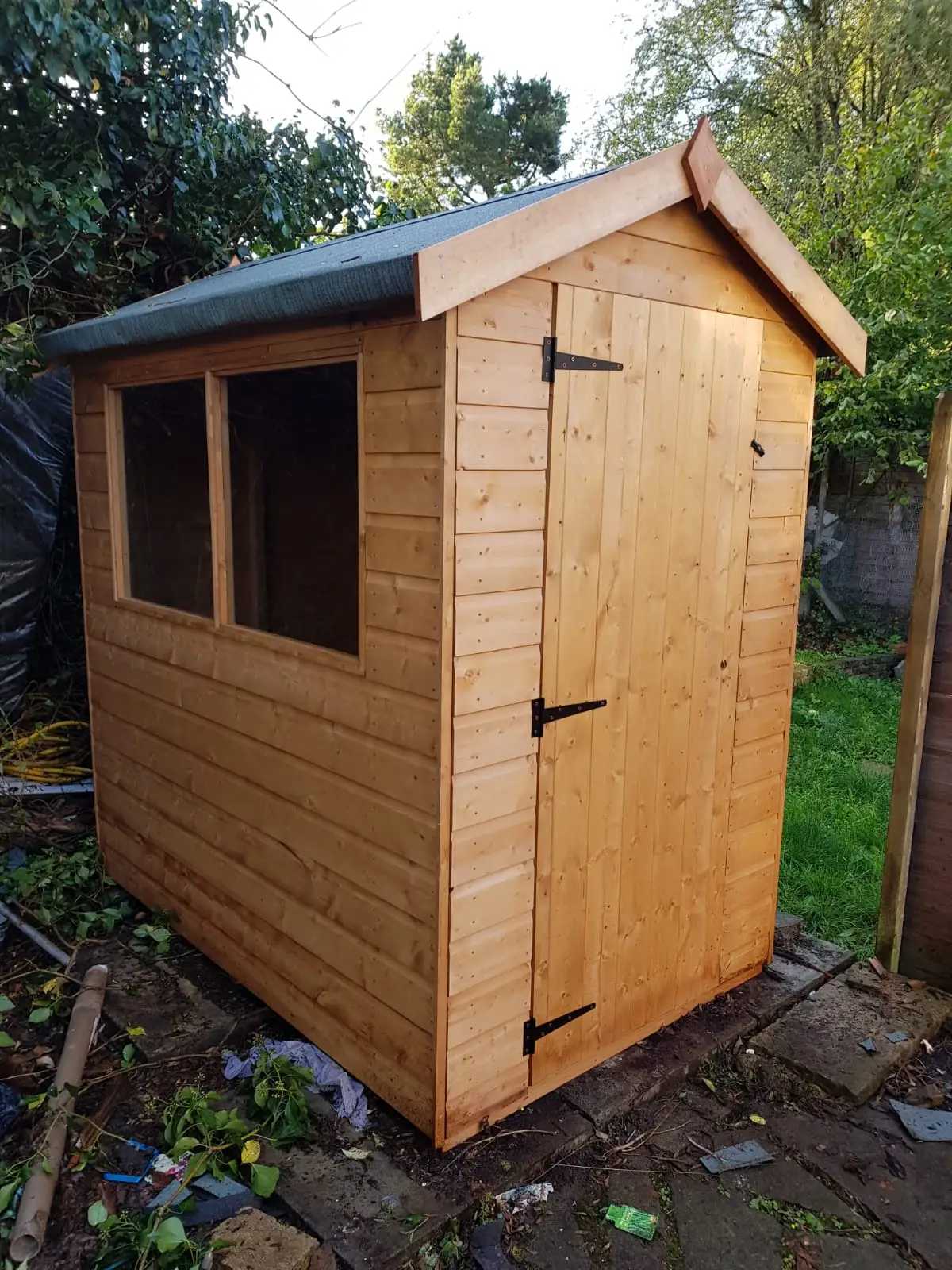 shed-contractor-in-watford-hertfordshire-2